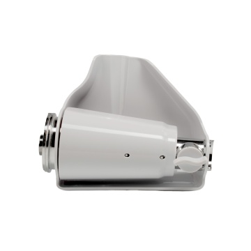 Adaptor suc rosii BÖHM pentru BMG1033R - Img 2
