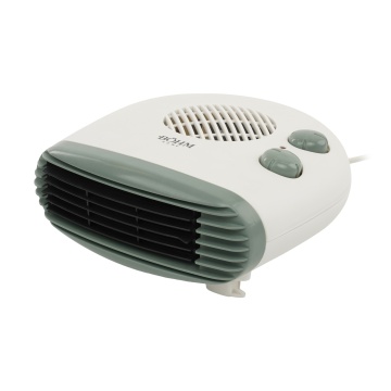 Aeroterma electrică BFH201 BÖHM, 3 trepte de putere 750/1000/2000W, suprafata de incalzire 20-25 m²