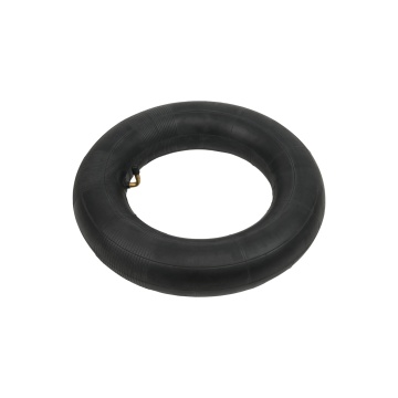 Anvelopa Premium 350-8 cu camera , ELEFANT pentru Roaba - Img 3