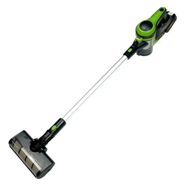 Aspirator cu acumulator VP30, Procraft UNIVERSAL (FARA ACUMULATOR) Brushless 230 W - Img 3