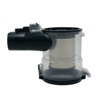 Aspirator cu acumulator VP30, Procraft UNIVERSAL (FARA ACUMULATOR) Brushless 230 W - Img 13
