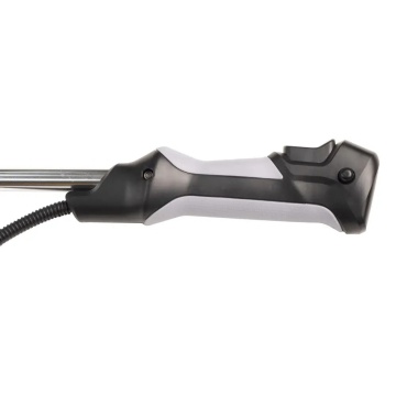 ATA-40 Trimmer pentru tuns iarbă pe acumulator PROCRAFT 2 x acumulatori 20V/4Ah 5000 rpm - Img 4