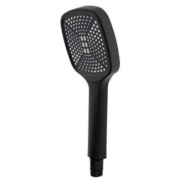 Baterie cadă MIXXUS MAGNUM 009 (EURO) BLACK - Img 2