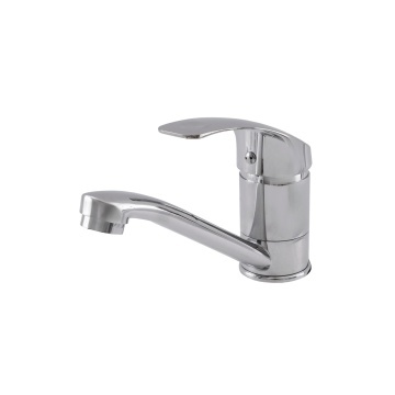 Baterie lavoar seria BASIC FLOW BASIC-Z-01-15