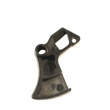 Buton acceleratie 4500, Elefant - Img 3