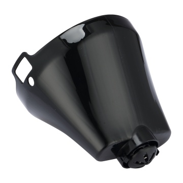Cafetiera cu filtru BÖHM HOME BDCM9515SD, 950 W, 1,5 L, 12 cesti, programabila, functie Aroma, ecran LCD - Img 12