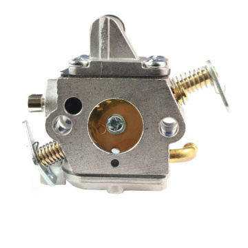 Carburator MS170/180 calitatea A, Elefant - Img 3