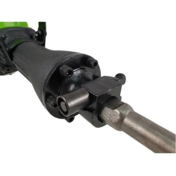 Ciocan Demolator Procraft PSH 2500 Carbuni rezerva Accesorii - Img 8