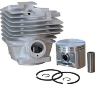 CPS1017 KIT CILINDRU MS361 - Img 2