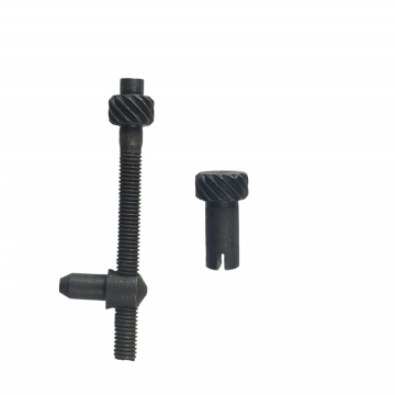 CSZE45021 INTINZATOR LANT CU ROTITA, Elefant - Img 4