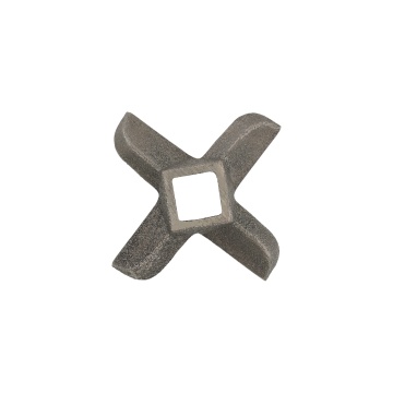 Cutit Masina de Tocat carbon nr.10 MKCS-10