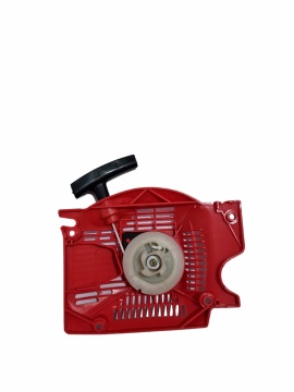 DEMAROR 5200 PLASTIC (R/4T) OVAL, Elefant - Img 4