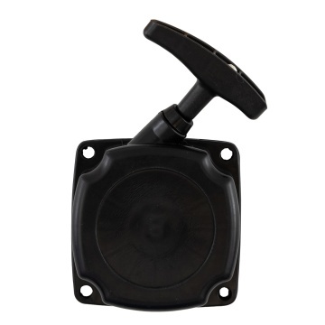 Demaror motocoasă TL33/43/52 ROTOR - Img 2