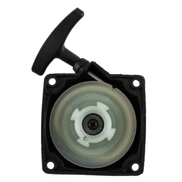 Demaror motocoasă TL43/52 (E) ROTOR
