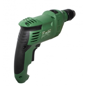 DP550 bormasina electrica STATUS, produsul contine taxa timbru verde 2.5 Ron, 2 kg - Img 3