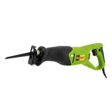 Fierastrau electric tip sabie PROCRAFT PSS1600 , 800 W, 2800 RPM - Img 2