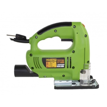 Fierastrau pendular Procraft ST1000, 0-3000 RPM, 800 W - Img 4