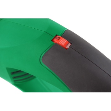 Fierastrau sabie electric Status RS850, 24 mm, 3000 rpm - Img 4