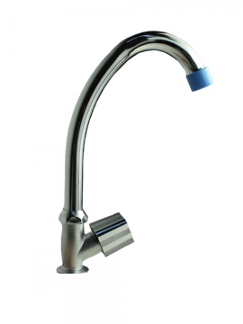 FLEKO FZ370-623 - Img 2