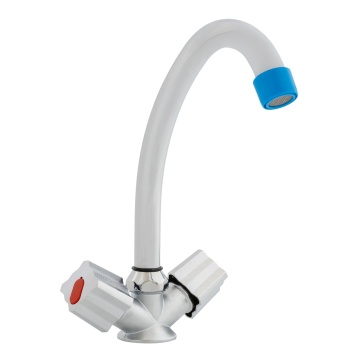 FLEKO FZ374-623 - Img 3
