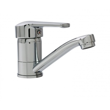 FLEKO FZLF(B)-203 - Img 3