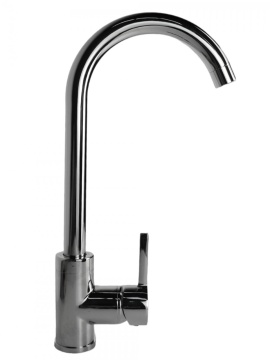FLEKO FZXC-410 - Img 2