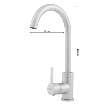 FLEKO FZXC-410 - Img 3