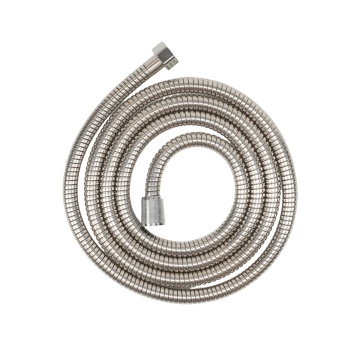 Furtun de dus extensibil 150 - 200 cm, FLEKO RG-39