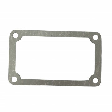 Garnitura cutie de viteze motocultor E1, E3, E4, E5, PT900, Elefant - Img 3
