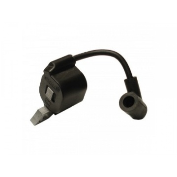 IC1001 BOBINA INDUCTIE MS-170, 180, 017,018, Elefant