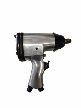 IW40 Pistol pneumatic de impact PROCRAFT - Img 2