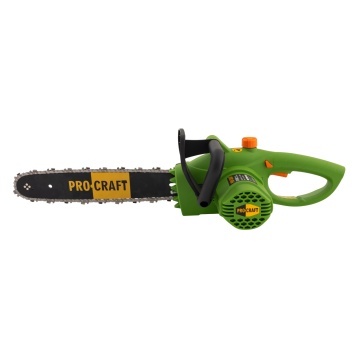 K1800 DRUJBA ELECTRICA PROCRAFT,Produsul contine taxa timbru verde 2.5 Ron, 4 kg - Img 2
