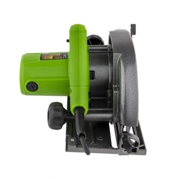 KR2000 Fierastrau circular PROCRAFT, produsul contine taxa timbru verde 2.5 Ron, 4.93 kg - Img 6