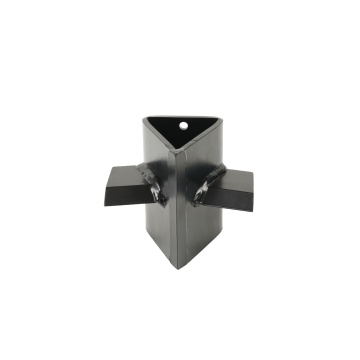 Lama in cruce despicator lemne orizontal ROTOR RLC66510 - Img 2