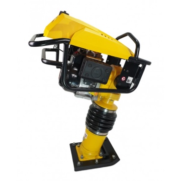 Mai compactor Elefant 29350 - Img 2