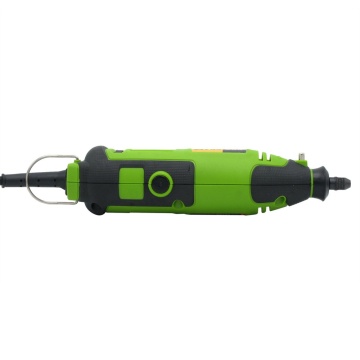 Masina de gravat PROCRAFT PG520, 180W, 32000 rpm, set accesorii inclus - Img 7
