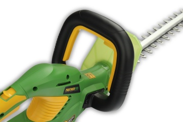 Mașină de tuns gard viu pe acumulator PARTNER PRO PP-BHT2052 20V, 2700 rpm , nu contine acumulator și încărcător. - Img 9