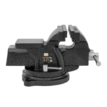 Menghina de banc Procraft PBV125, 12 KN - Img 3