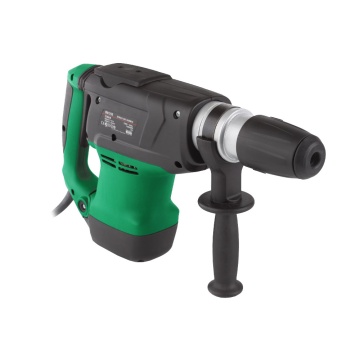 MH1200 hammer STATUS, produsul contine taxa timbru verde 2.5 Ron - Img 3