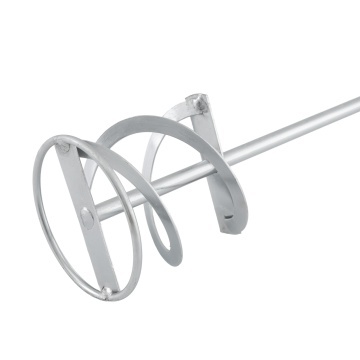 Mixer pe dreapta pentru materiale cu vâscozitate ridicată (SDS-PLUS) RMR6010 SP ROTOR - Img 2