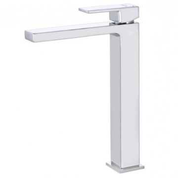 MIXXUS PREMIUM FRANCO 001 HIGH baterie baie din alama - Img 2