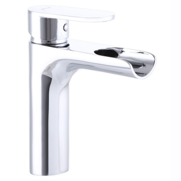 MIXXUS PREMIUM OFELIO 001 baterie baie din alama