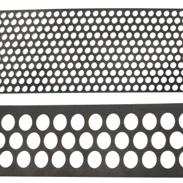 Moara cu ciocanele pentru cereale si stiuleti TEMP-5, 2800 W, 500 Kg/H - Img 6