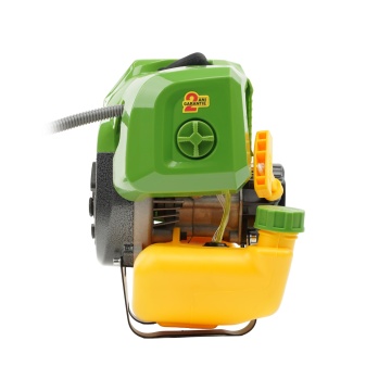 Motocoasa benzina PartnerPro PPA-56, 2T, 5.8 CP, 10000 rpm - Img 10