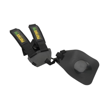 Motocoasa benzina PartnerPro PPA-56, 2T, 5.8 CP, 10000 rpm - Img 20