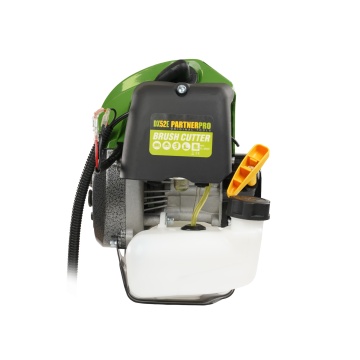 Motocoasa pe benzina PARTNER PRO DX52E 5.5 CP , 2T , 10000 rpm - Img 11