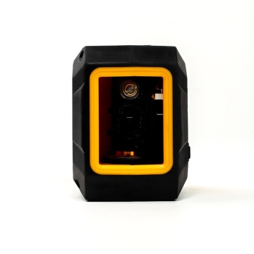 Nivela laser ROTOR R2L-B 520nm, Precizie: ±3 mm / 10 m - Img 2