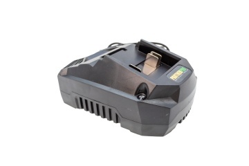 PC-3A Încărcător PARTNERPRO 20V/3A - Img 3