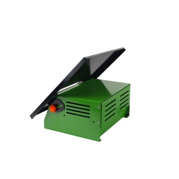 PF1000/180 MASINA DE TAIAT GRESIE PROCRAFT,produsul contine taxa timbru verde 2 Ron, 11 kg - Img 4