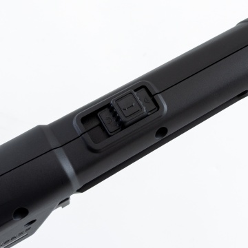 Pistol cu lance de pulverizare din plastic pentru aparat de spălat cu presiune PARTNERPRO PP-G50 - Img 5